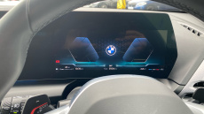 BMW 2 Series 220 M Sport 4dr Step Auto Petrol Saloon